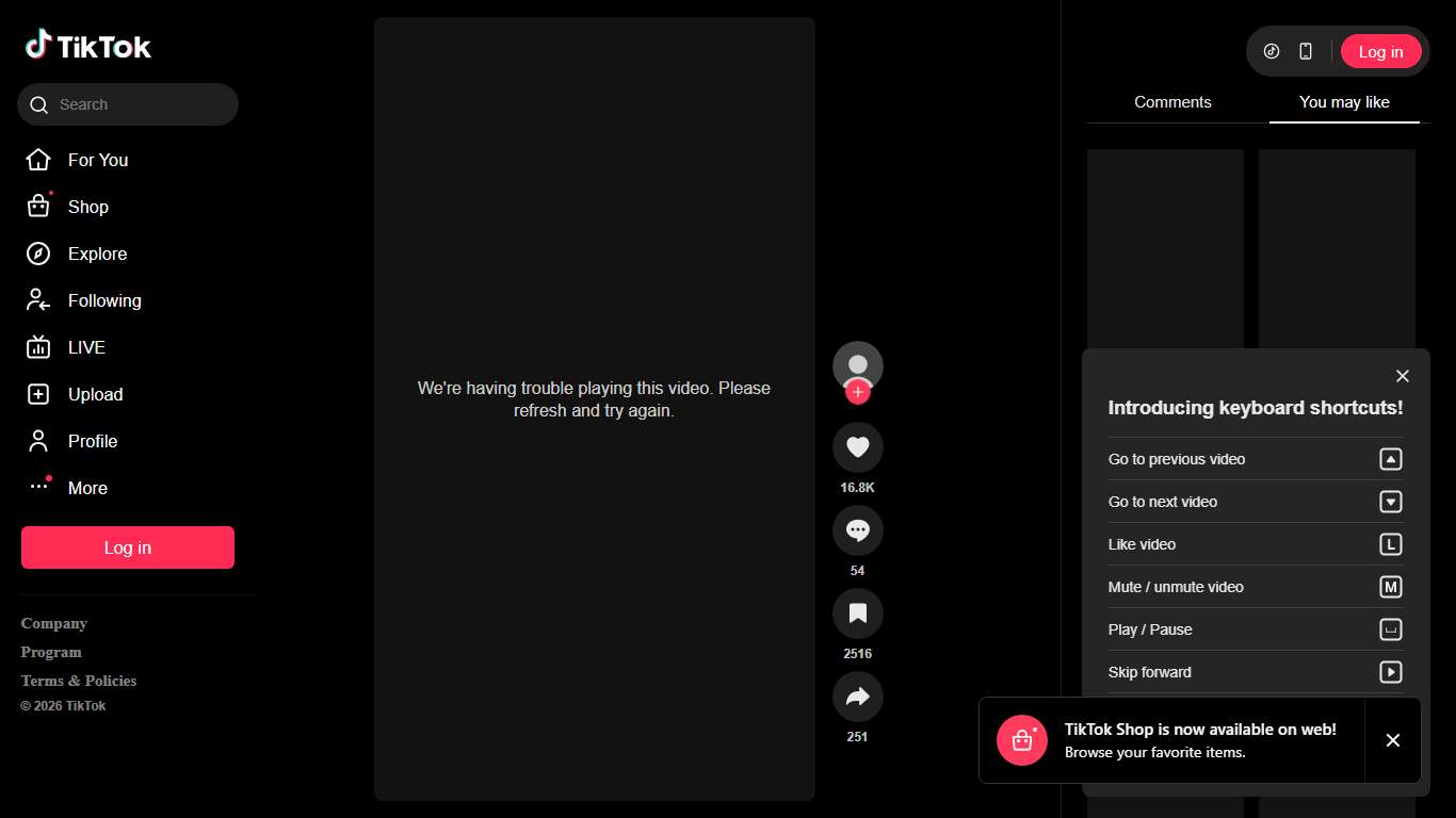 How to Use PrettyUp App for Catfishing TikTok